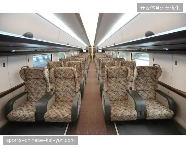 北美城市群航空数据接入FIFA差旅系统,解决高频转场拥堵难题 北美城市群航空数据接入FIFA差旅系统,解决高频转场拥堵难题