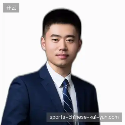 方宏睿