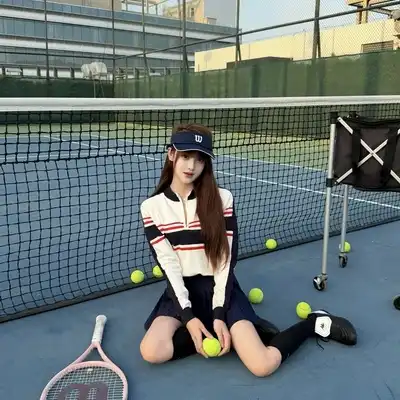 武娟云